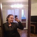 ���� ����������, �����������, 38 ��� - ��������� 31 ������� 2016 � ������ ���� ����������