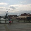 ���� �����, ������, 37 ��� - ��������� 23 ���� 2016 � ������ ����