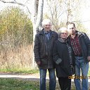  , -, 57  -  2  2016   .