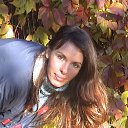 ���� ����, ����������, 53 ���� - ��������� 29 ������ 2016 � ������ ���� ����������