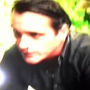 ���� Ara, ������, 52 ���� - ��������� 29 ������ 2016 � ������ ���� ����������