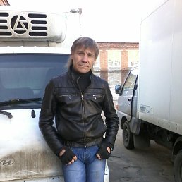 ���� �������, ������������, 62 ���� - ��������� 6 ������ 2016