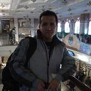 ���� ����, ����������� - ��������� 30 ������� 2016 � ������ ���� ����������