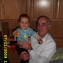 ���� Walger, ������, 75 ��� - ��������� 17 ����� 2016 � ������ ������ ��������