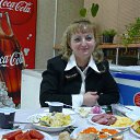 ���� ������, �������, 57 ��� - ��������� 2 ������ 2016 � ������ ���� ����������