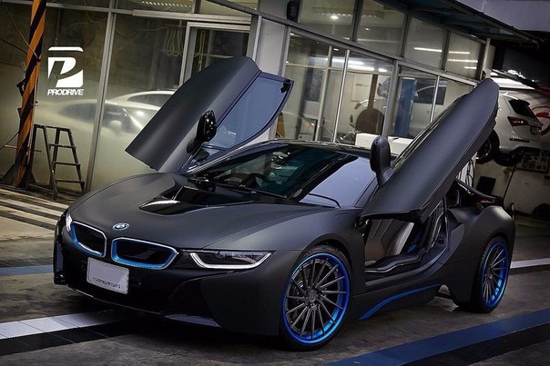 i8 on ADV1 - 2