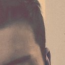  File, , 34  -  9  2016    