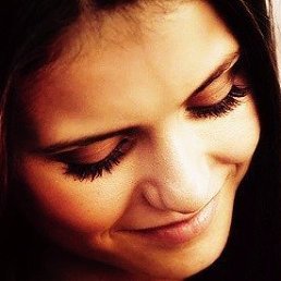 �������, �����-���������