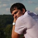 ���� ����, ������� - ��������� 20 ��� 2016 � ������ ���� ����������