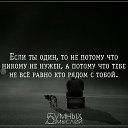 ���� ���������, ������, 59 ��� - ��������� 17 ����� 2016 � ������ ������ ��������