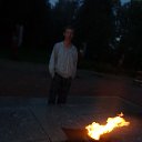 ���� ������, �����-���������, 43 ���� - ��������� 18 ������� 2016 � ������ ���� ����������