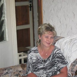 �������, �������