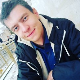 Sanek, ������, 33 ����