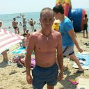 ���� �������, ������, 38 ��� - ��������� 28 ��� 2016