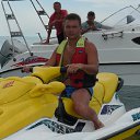 ���� �������, �����, 47 ��� - ��������� 20 ������ 2016 � ������ ���� ����������
