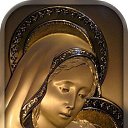 ���� ������, ���������, 52 ���� - ��������� 26 ������� 2016 � ������ ���� ����������