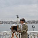 ���� Serg, �����������, 59 ��� - ��������� 2 ��� 2016 � ������ ���� ����������