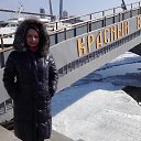 ���������� ������������ , 12.03.16 ��� �� ������� ���� ����������