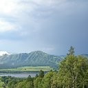  , , 62  -  1  2016    2016