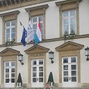 ���� Dimcho, �����, 58 ��� - ��������� 8 ������� 2016 � ������ ���� ����������