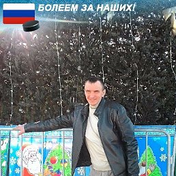 ���� ������, ����������� - ��������� 31 ���� 2016