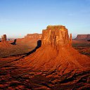 ���� Dgon, �����-���������, 41 ��� - ��������� 20 ���� 2016 � ������ ���� ����������