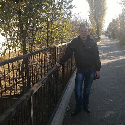 ���� ��e��a���, �����������, 35 ��� - ��������� 14 ������ 2016