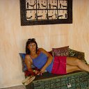 ���� Helen, ������, 56 ��� - ��������� 13 ����� 2016