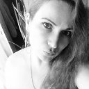 ���� ��������, ������, 39 ��� - ��������� 15 ��� 2016 � ������ ���� ����������