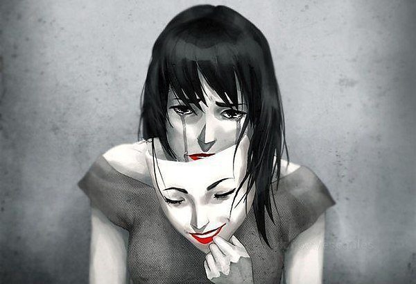      :. 