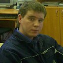 ���� �������, �����, 40 ��� - ��������� 28 ���� 2016 � ������ ���� ����������