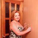 ���� �������, ����������, 61 ��� - ��������� 3 ������� 2016 � ������ ���� ����������