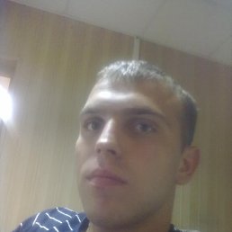 ���� ���������, ����, 37 ��� - ��������� 11 ������ 2016