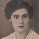 ���� �������, ��������� - ��������� 2 ���� 2016 � ������ ���� ����������