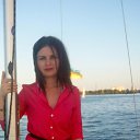  , , 39  -  10  2016   Mobile Uploads