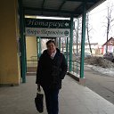 ���� ���������, ������, 68 ��� - ��������� 14 ����� 2016 � ������ ������ ��������