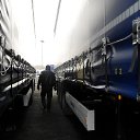  Miroslav Delchev, , 40  -  26  2016    