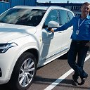 ���� �����, ����, 49 ��� - ��������� 8 �������� 2016 � ������ ���� ����������