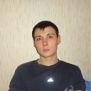 ���� �����, ������, 34 ���� - ��������� 29 ���� 2016