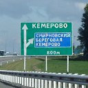  , - -  21  2016    .