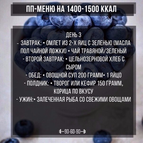   ():    1400-1500 .-     ... - 3