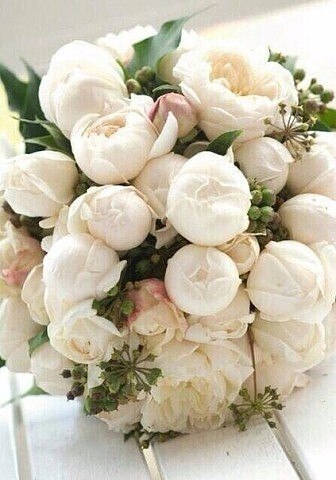    !  ,      ,   ... - 3