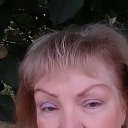 ���� Nataly, ��������� - ��������� 23 ���� 2016 � ������ ���������� ������