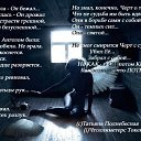 ���� ���������, �������� - ��������� 1 ������� 2016 � ������ ���������