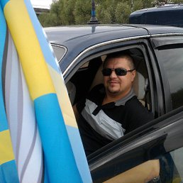 ���� �������, ��������, 46 ��� - ��������� 5 ���� 2016