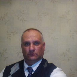 ���� ������, ������������, 61 ��� - ��������� 18 ����� 2016