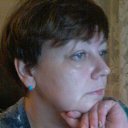 ���� �������, ���������, 53 ���� - ��������� 23 ������ 2016 � ������ ���� ����������