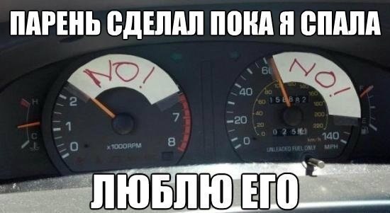  ! ! ! - 30  2016  09:58