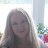 ���� Kerstin, �������, 61 ��� - ��������� 22 ���� 2016