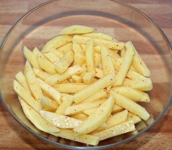    .   ! :    5 -7 .  ... - 5